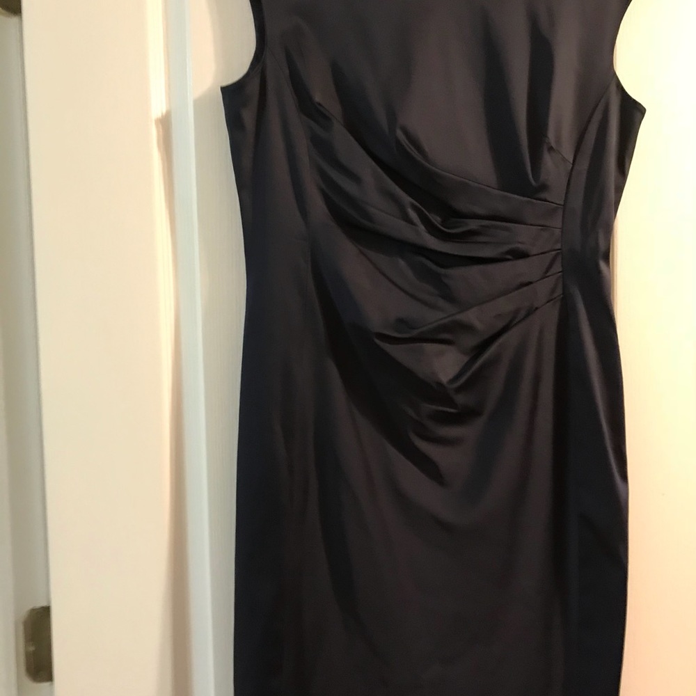 Evening Dress - Picture 2 of 2